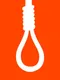 The Hangman's Noose