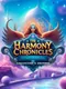 The Harmony Chronicles: Cat Out of the Bag - Collector’s Edition