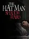 The Hat Man: Shadow Ward