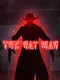 The Hat Man