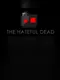 The Hateful Dead