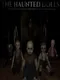 The Haunted Dolls