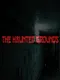 The Haunted Grounds