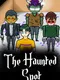 The Haunted Spot