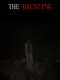 The Haunting