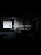 The Hauntings: Surveillance