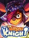 The Hayseed Knight