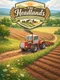 The Headlands