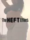 The Heft Effect