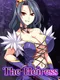 The Heiress