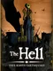 The Hell: 1923 Kanto Earthquake