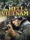 The Hell in Vietnam