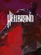 The Hellbrand