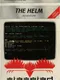 The Helm