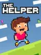 The Helper
