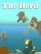 The Herd