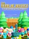 The Hero of Destiny Was Killed by the Final Boss