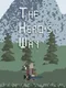 The Hero's Way
