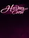 The Herzbury Curse
