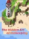 The Hidden Art of Innkeeping