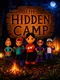 The Hidden Camp