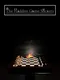 The hidden game society