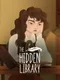 The Hidden Library
