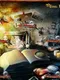 The Hidden Object Collection