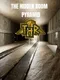 The Hidden Room: Pyramid