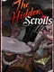 The Hidden Scrolls