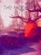 The Hideaway