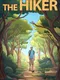 The Hiker