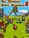 The Hilarious Three Kingdoms 2