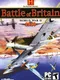 The History Channel: Battle of Britain - World War II 1940