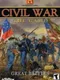 The History Channel: Civil War - Great Battles