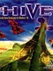The Hive