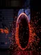 The Hole