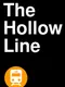 The Hollow Line