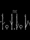 The Hollow