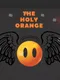 The Holy Orange