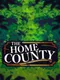 The Home County