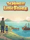 The Honest Little Fisher