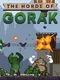 The Horde of Gorak