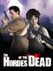 The Hordes of the Dead
