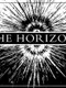The Horizon