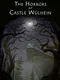 The Horrors at Castle Wülhein