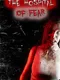 The Hospital of Fear
