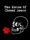 The House of Closed Doors