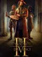 The House of Da Vinci 2