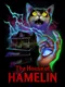 The House of Hamelin